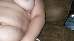 Group Milf Enjoys Intense Fingering And Orgasms