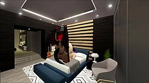 Uncovering the intriguing aspects of Draco's relaxing weekend holiday getaway with fun activities.