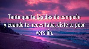 shakira teams up for bzrp music sessions 53 with captivating lyrics and beats.