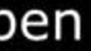 stepsister loves tight pussy creampie