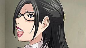 i had sex with my aunt and it was so wrong but felt good