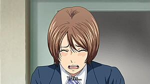 i had sex with my aunt and it was so wrong but felt good