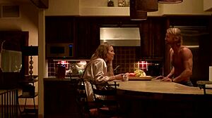 Ryan Mclane Cheats With Milf Bff Nicole Aniston For Fantasies