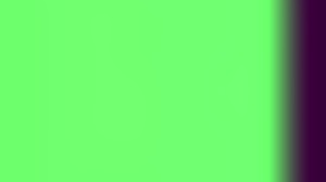 my wife cheats with my best friend, i heard it wrong