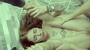 my stepsister begs for me to cum inside her