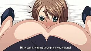 i had sex with my aunt and it was so wrong but felt good