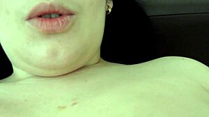 I love masturbating my hairy pussy as a milf in pov amateur.