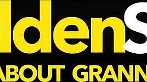 Mature Model Vanessa Videl Fucking in Hardcore Scene