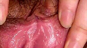 Hey, wanna feel good with my mouth in this vertical Japanese video 004 part 2, asian ass action?