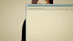 Check out my fourth recording 😊