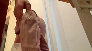 Hidden files reveal neighbor teen 18+ wet pussy play