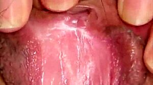 Hey, wanna feel good with my mouth in this vertical Japanese video 004 part 2, asian ass action?