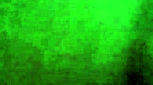 i love fucking this portuguese anal amateur milf's ass