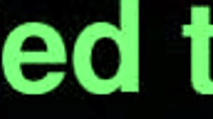 my wife cheats with my best friend, i heard it wrong