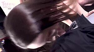 punishing his stepdaughter seth brogan creampies everly haze