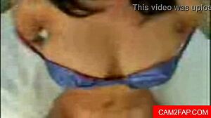 mature pussy gets free porn video