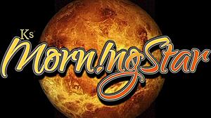 couple fucks passionately while spied on, free preview to keep posting videos