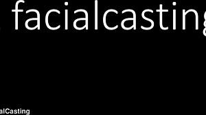 i watch the skinny slut rim and deepthroat for massive facial