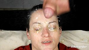 ब्लोबैंग