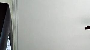 Cogiendo Rico En El Motel Con Mi Amante 😘