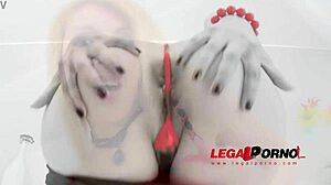 यूक्रेनी