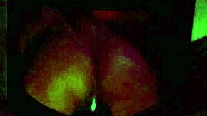 i love sucking huge monster cock 😘