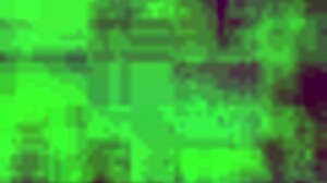 Girlfriend And Friend Share Intimate Fingering And Masturbation In Mol021 3gp Video Clip