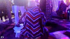 i will never leave africa, watch this teen's ass