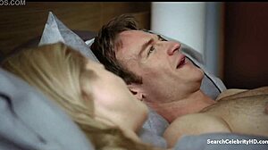 rachael taylor appears in any questions for ben from 2012