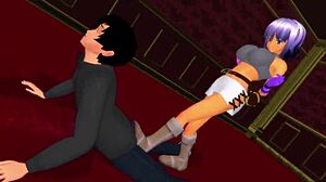 Boko877 longer clip compilation 2. 📹