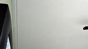 Cogiendo Rico En El Motel Con Mi Amante 😘