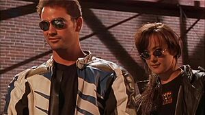 i flash my shaved pussy and gape asshole in doggystyle