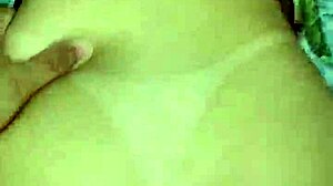 my best friend ditched her husband and hooked up intensely with me at the hotel for tanned latina wife fun