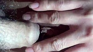 Wow, Vietnamese Babe, Why So Shy and Stunning?