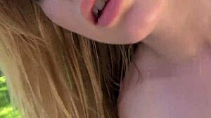 i'm stacie jaxxx, first time gettin' my pussy licked and ridin' cock