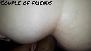 fucking hidden in the company kitchen