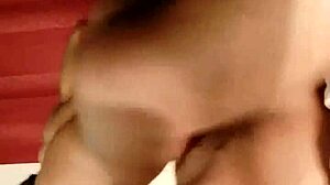 i shave my pussy smooth for you