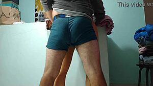 Latina Fuck Doll With Big Ass Gets Fucked