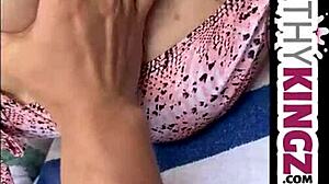 pov anal fucking my stepmom and filling up