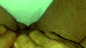 Is this cougar pawg ready for wet pussy action?