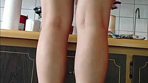 i see argentina ninfomana meando y ensenando el cono en publico with beautiful latina outdoor babe miniskirt cute not sister milf argentinian.