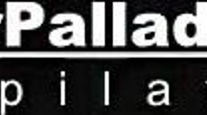 compilation of hottest pornstars