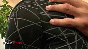 misaki tanemura's hardcore creampie after seductive asian blowjob