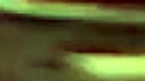 moan as we rough fuck wet pussy in 3some milf group