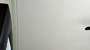 Cogiendo Rico En El Motel Con Mi Amante 😘