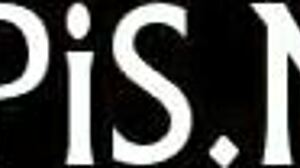 Man, after pissing, her juicy twat gets toyed.