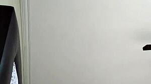 Cogiendo Rico En El Motel Con Mi Amante 😘