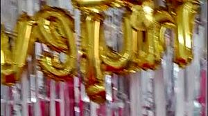 submissive girl flashes big tits in casting interview