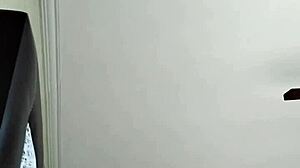 Cogiendo Rico En El Motel Con Mi Amante 😘