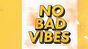 Thick Bbw Hints At Wet Pussy Action In Hotel With Fat Black Doggy Sex.